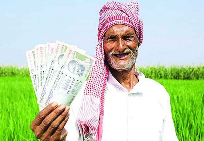 PM Kisan Nidhi Yojana 17th Installment: आज प्रधानमंत्री मोदी जारी करेंगे पीएम किसान योजना की 17वीं किस्त, 9.26 करोड़ लोगों को मिलेगा लाभ