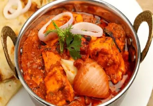Paneer Do Pyaza Recipe: आज लंच में ट्राई करें पनीर दो प्याजा की रेसिपी