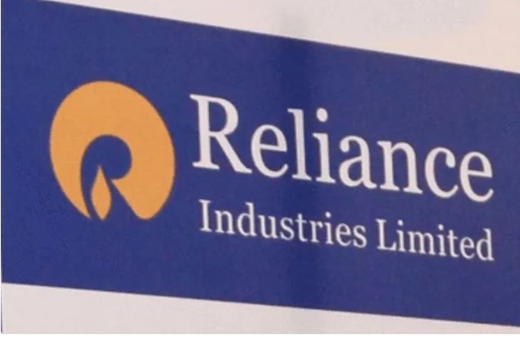 Reliance Industries : रिलायंस इंडस्ट्रीज ₹21 लाख करोड़ का पूंजीकरण पार करने वाली पहली भारतीय कंपनी बनी 