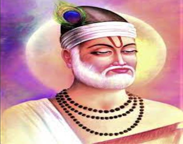 Sant Kabir Jayanti : कबीर की साखियां ज्ञान का प्रकाश फैलाती है ,अज्ञानता मिटाती है