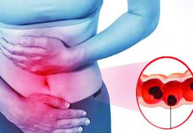 TB in stomach:फेफड़ों में ही नहीं पेट में भी होता है टीबी, शरीर में दिखते हैं ये लक्षण