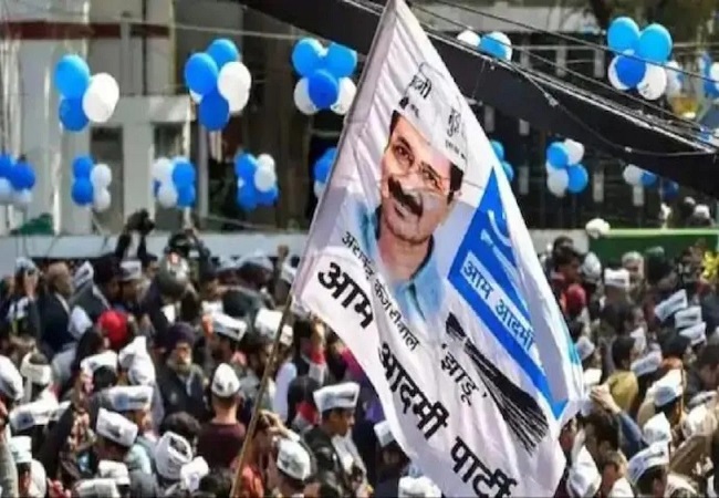NEET परीक्षा विवाद के बीच 18 जून को दिल्ली में जंतर-मंतर पर और 19 को करेगी देशव्यापी विरोध प्रदर्शन