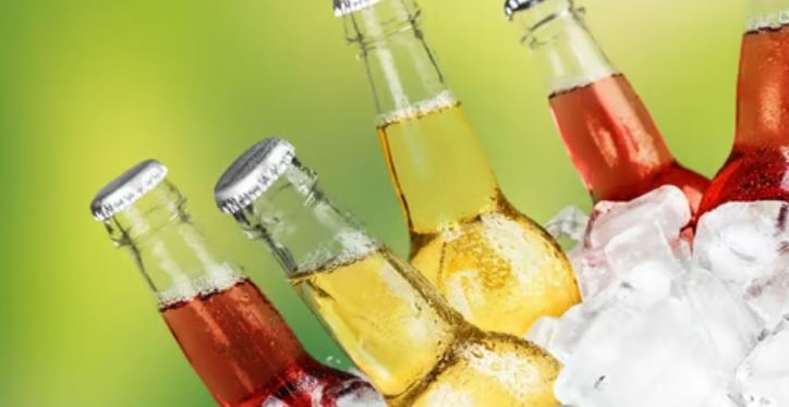 Bottle Soft Drink Consumption : भारतीय परिवारों के बीच बोतलबंद सॉफ्ट ड्रिंक की खपत बढ़ी , शीतल पेय उत्पादों ने बहुत अच्छा प्रदर्शन किया