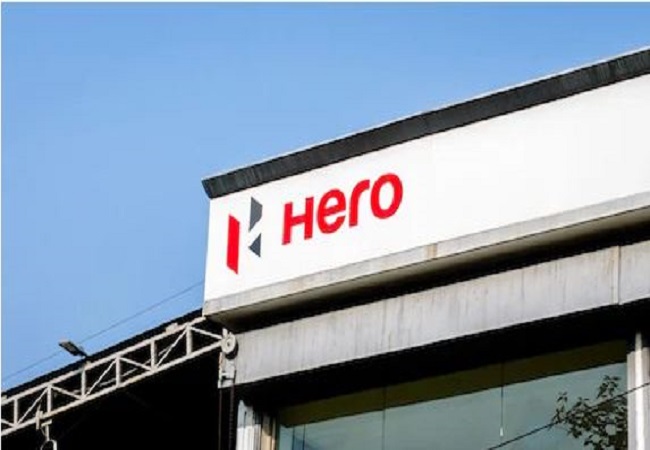 HERO MOTOCORP: हीरो मोटोकॉर्प ने टू-व्हीलर्स के दाम बढ़ाने का एलान कर दिया है,जानिए कितने बढ़ेंगे दाम