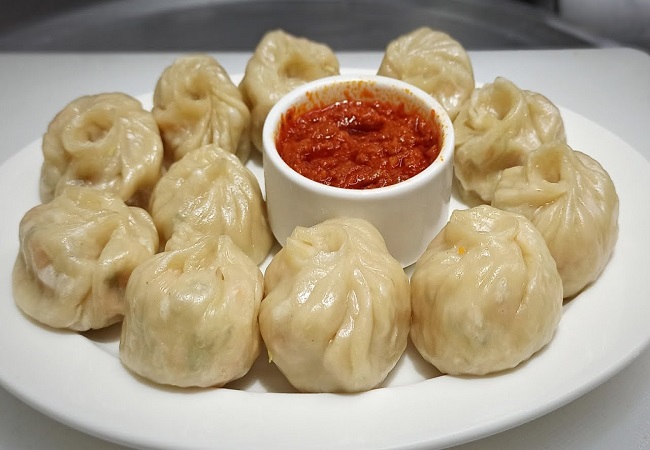 momos