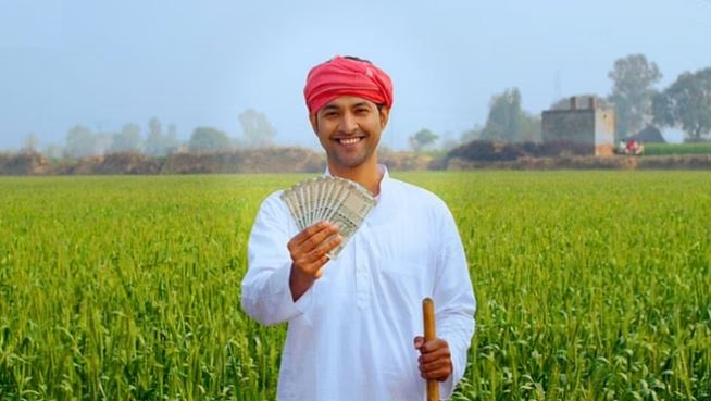 PM Kisan Samman Nidhi: शपथ लेने के बाद पीएम मोदी ने दिया किसानों को बड़ा तोहफा, 17वीं किस्त की फाइल पर किया साइन