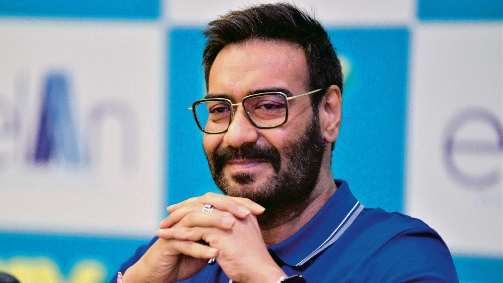 Ajay Devgn National Award: शावर लेते-लेते अजय देवगन ने साइन की थी नेशनल अवार्ड फिल्म