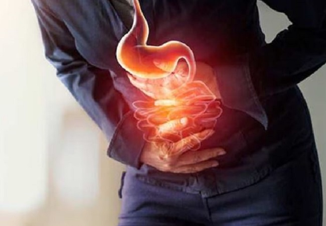 Constipation : डेली सुबह खाली पेट सफेद रंग के इन छोटे दानोंं का सेवन करने से कब्ज से मिलता है छुटकारा