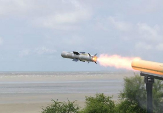 DRDO Missile Testing : बालासोर के 10 गांव कराए गए खाली, लोग बोले- 300 रुपए मुआवजा काफी कम