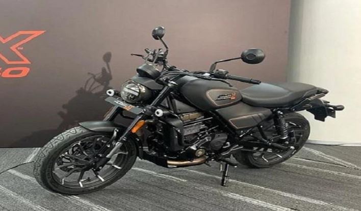 Harley-Davidson X440 Discount : हार्ले-डेविडसन पर मिल रही छूट,मौके का उठाएं फायदा