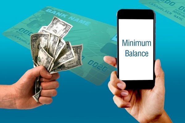 Minimum Bank Balance : सरकारी बैंकों ने ग्राहकों से 5 साल में वसूले 8,500 करोड़ रुपए, बस एक चूक ग्राहकों पर पड़ी भारी