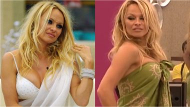 Pamela Anderson Birthday Special: 6 साल की उम्र में हुआ यौन शोषण, हाई स्कूल में बॉयफ्रेंड ने छह दोस्तों संग किया रेप…जाने पामेला की चौंकाने वाली स्टोरी