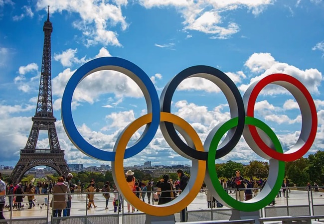 Paris Olympics 2024 Matches Time Date: 26 जुलाई से ओलंपिक गेम्स की हो रही शुरुआत; जानिए कब और कितने बजे खेले जाएंगे मुकाबले