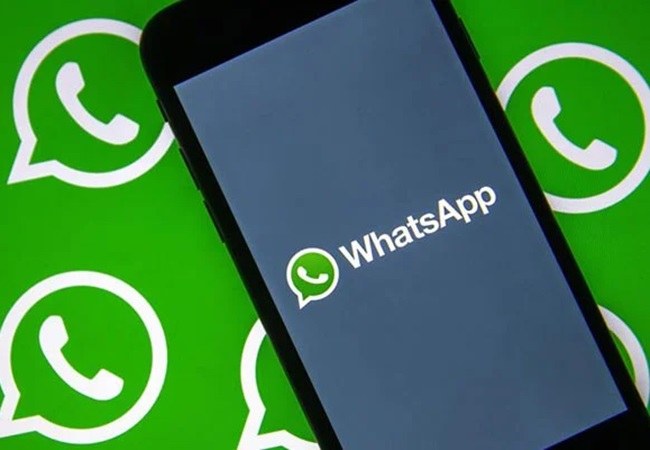 WhatsApp ने ग्रुप चैट के लिए लॉन्च किया एक नया इवेंट फीचर, जानें कैसे करेगा काम