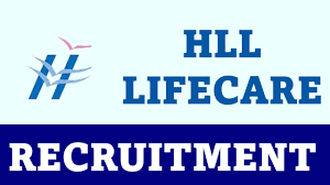 HLL Lifecare Recruitment: HLL लाइफकेयर में 1217 पदों पर निकली बम्पर भर्ती, कैंडिडेट्स ऐसे करें अप्लाई