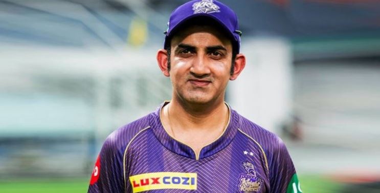 Gautam Gambhir: गौतम गंभीर बने टीम इंडिया के नए मुख्य कोच, जय शाह ने किया एलान