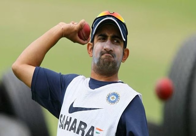 Gautam Gambhir के टीम इंडिया के हेड कोच बनने पर खिलाड़ियों ने दी बधाई; जानिए किसने क्या कहा