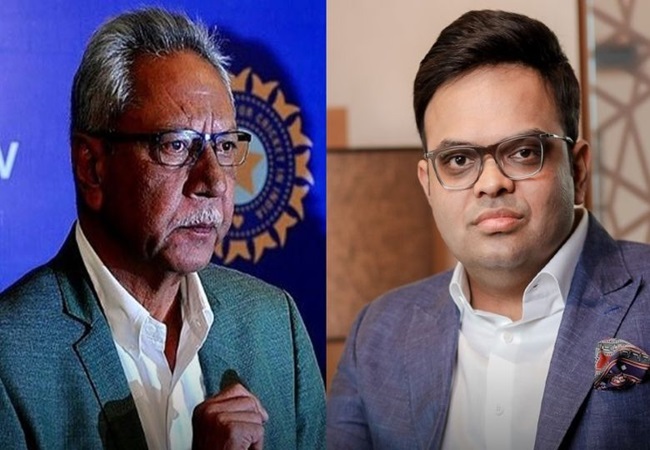 ब्लड कैंसर से जूझ रहे पूर्व खिलाड़ी की मदद के लिए आगे आया BCCI, एक करोड़ रुपये किए जारी