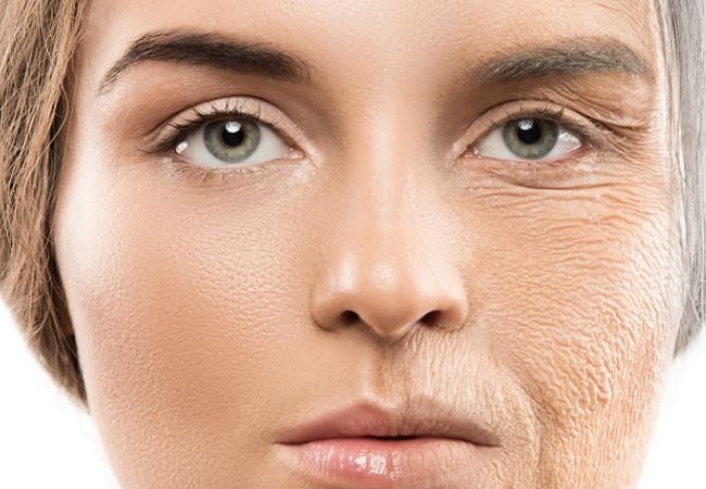 Healthy Skin: वक्त से पहले आपकी स्किन को बूढ़ा बना सकती हैं ये खराब आदतें