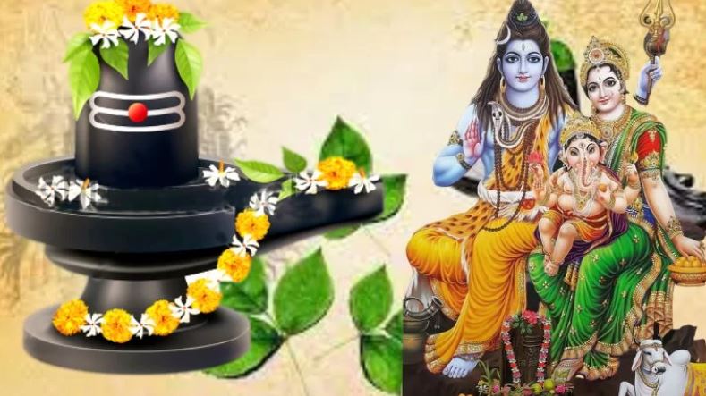 Shani Pradosh Vrat 2024 : कल रखा जाएगा साल का आखिरी शनि प्रदोष व्रत , शुभ मुहूर्त में करें ये उपाय