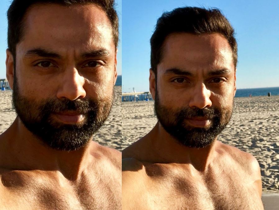 Sexuality को लेकर Abhay Deol का बड़ा बयान, कहा-अपनी सेक्शूऐलिटी को …