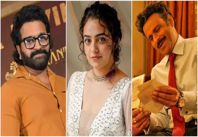 70th National Film Awards : कांतारा के लिए ऋषभ शेट्टी को मिला बेस्ट एक्टर अवॉर्ड, यहां देखें पुरस्कार विजेताओं की लिस्ट