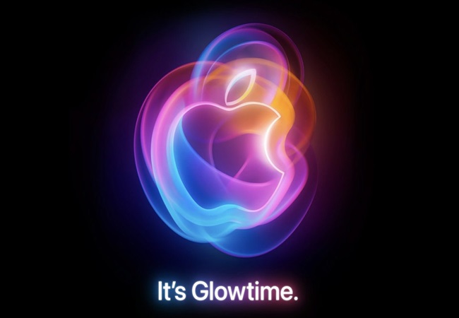 Apple It’s Glowtime Event: एपल का मेगा इवेंट 9 सितंबर को… iPhone 16 सीरीज समेत ये डिवाइस होंगे लॉन्च