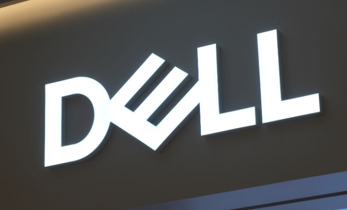 Dell laid off : डेल ने अपने 12,500 कर्मचारियों को नौकरी से निकाला, एआई को बढ़ावा देने के लिए की कटौती