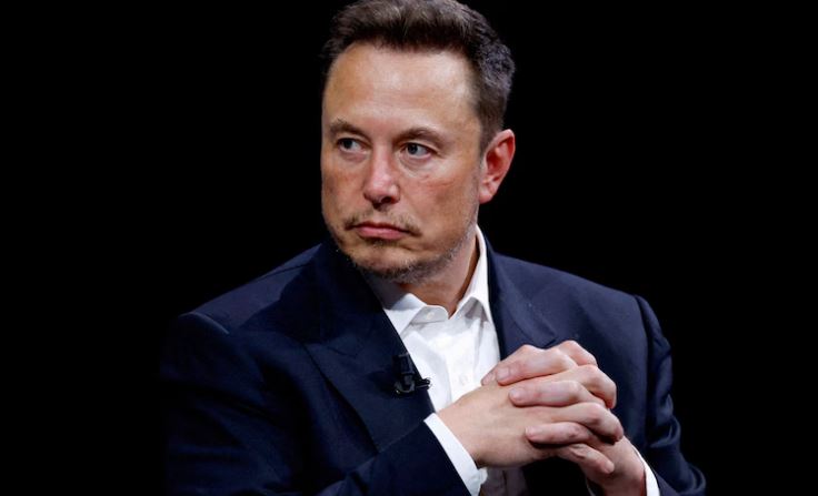 Elon Musk : मस्क ने ‘OpenAI’ पर मुकदमा दायर किया, ChatGPT निर्माता पर लगाया विश्वासघात का आरोप