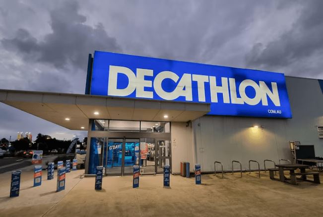 Decathlon Investments : डिकेथलॉन इंडिया रिटेल, मैन्युफैक्चरिंग के विस्तार के लिए 10 करोड़ यूरो का करेगा निवेश