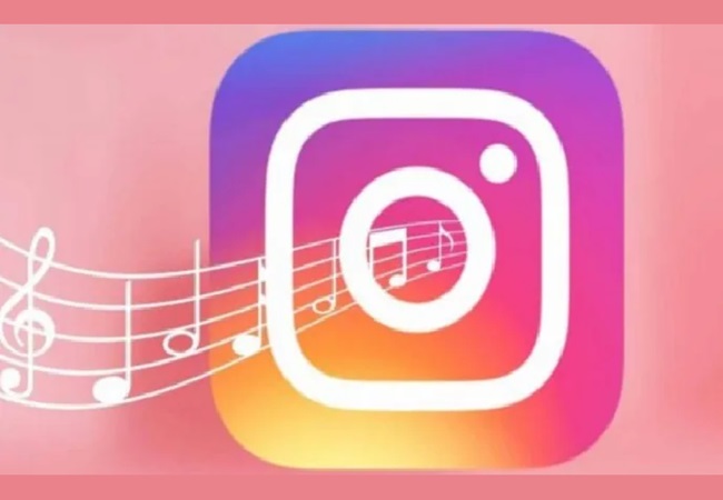 Instagram Profile पर Play होगा अब फेवरेट सॉन्ग, जानिए सेट करने का तरीका