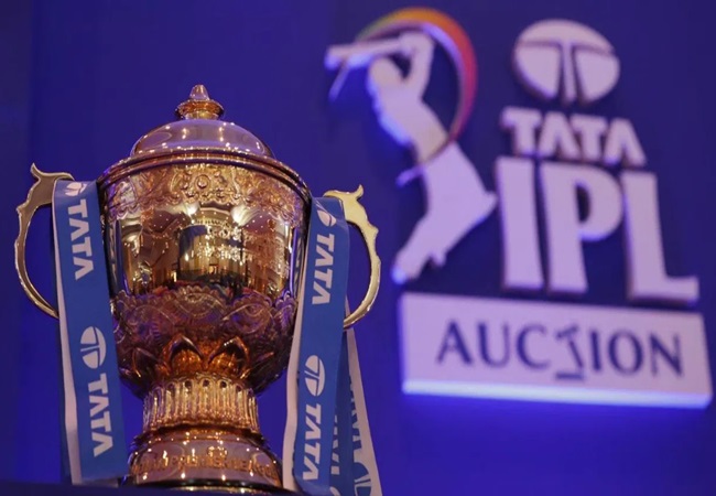 IPL Retention Rule: कब तक जारी होंगे आईपीएल के रिटेंशन नियम? बड़ा अपडेट आया सामने