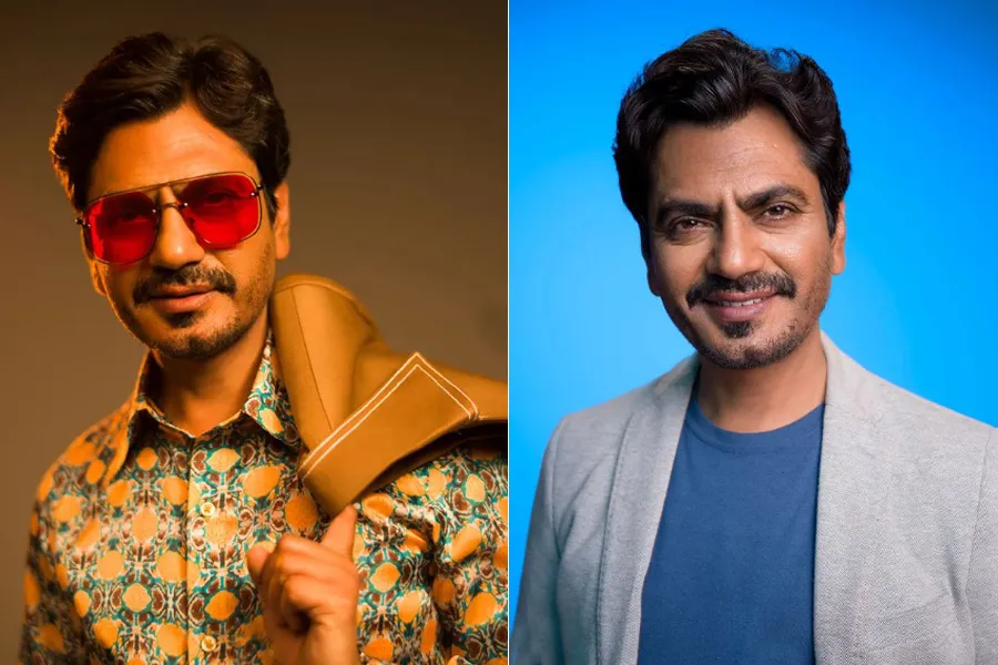 Nawazuddin Siddiqui इस मामले में धारा 108 के तहत केस लड़ने की बना रहे हैं योजना