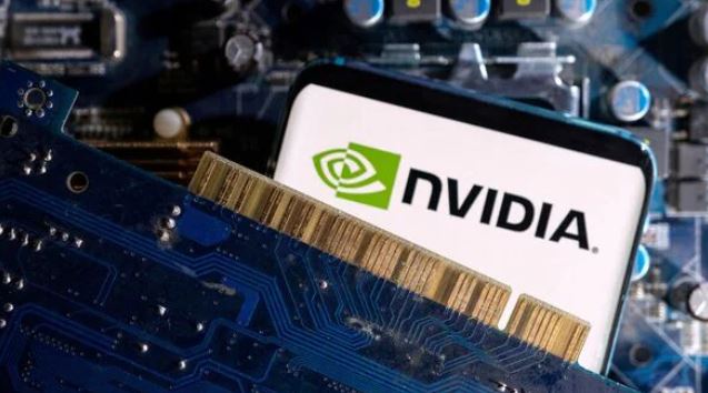 Nvidia AI chip :  एनवीडिया की एआई चिप का लॉन्च टला , ऑर्डर दे चुकी हैं गूगल, मेटा व माइक्रोसॉफ्ट