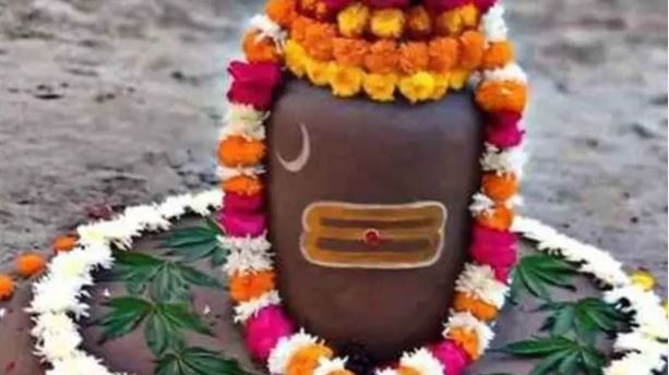 Sawan 2024 Parthiv Shivling : सावन में कैसे बनाएं हाथ से बनाएं पार्थिव शिवलिंग , जानें पूजा के नियम