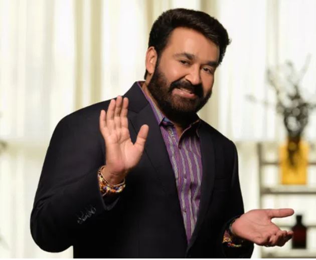 South superstar Mohanlal : साउथ के सुपरस्टार मोहनलाल की तबीयत बिगड़ी , अस्पताल में भर्ती