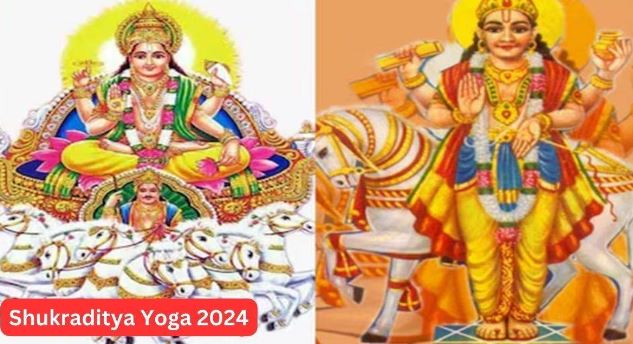 Surya Upasana : सूर्य देव में पापों से मुक्ति दिलाने और रोगों का नाश करने की शक्ति है , जानें सूर्य उपासना के चमत्कार