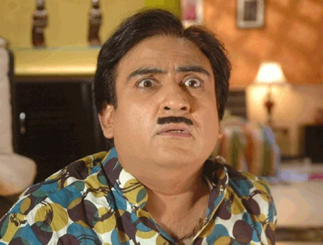 Taarak mehta ka ulta chashma को लेकर दिल्ली हाईकोर्ट ने दिया बड़ा फैसला, मेकर्स ने दायर की थी याचिका