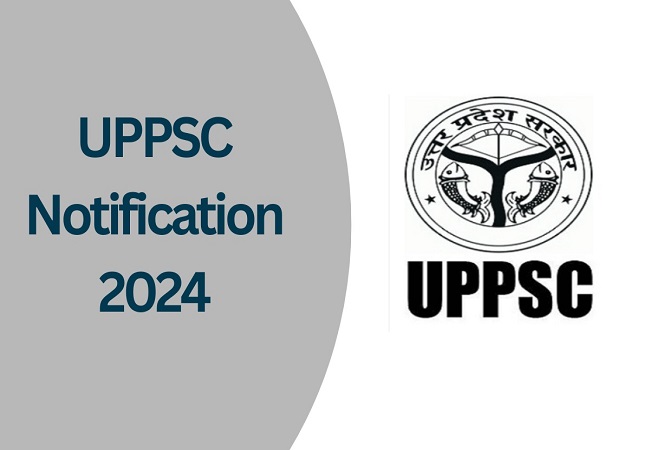 UPPSC Recruitment 2024 : यूपी सहायक कुलसचिव भर्ती परीक्षा के लिए पंजीकरण शुरू, ऐसे करें आज से आवेदन