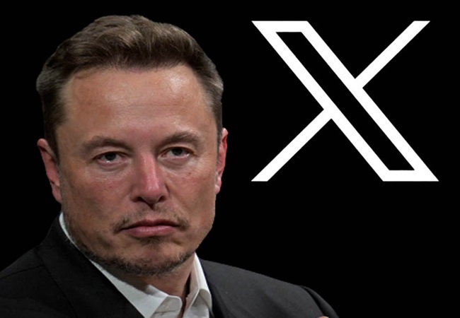 Elon Musk का X यूज किया तो हर दिन लगेगा ₹7.5 लाख का जुर्माना, ऐप स्टोर से भी हटेगा!