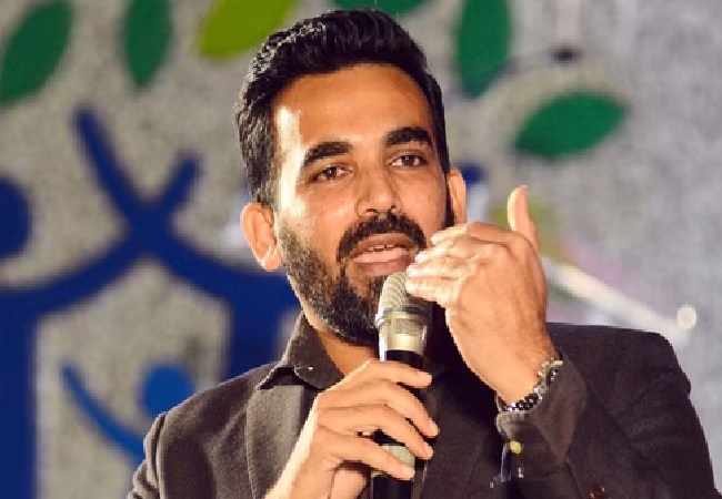 Zaheer Khan बनें LSG के नए मेंटोर, बॉलिंग कोच को लेकर अभी भी सस्पेंस