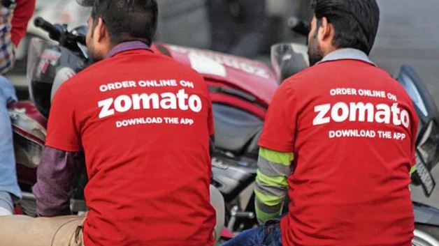 Zomato Order Scheduling Feature : ज़ोमैटो ने ऑर्डर शेड्यूलिंग फीचर लॉन्च किया, दिल्ली-NCR सहित इन शहरों से शुरू होगी सर्विस