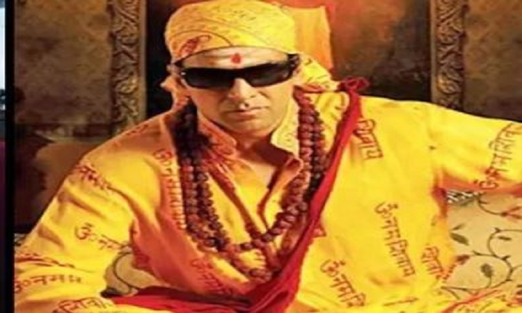 Bhool Bhulaiyaa 3: क्या ‘भूल भुलैया 3’ में नजर आएंगे अक्षय कुमार? एक्टर्स ने दिया ये जवाब