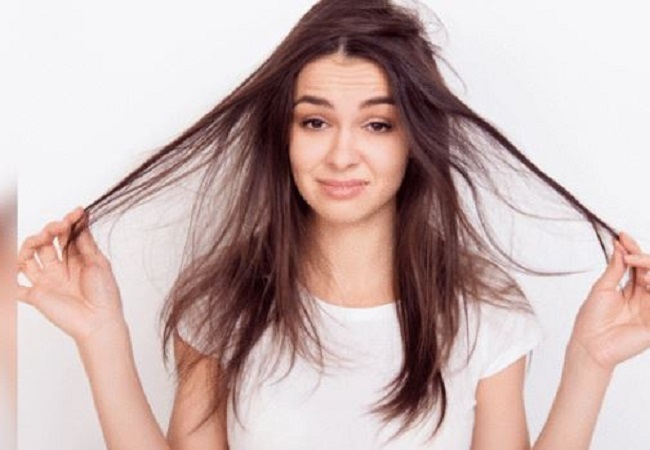 Hair fall: बालों का झड़ना और कई समस्याओं से लहसुन दिलाएगा छुटकारा, ये है लगाने का तरीका