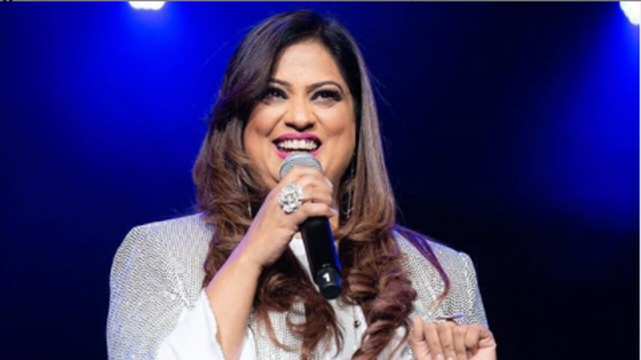 Richa Sharma birthday special: फिल्म ‘ताल’ में गाना गाकर फेमस हुई ऋचा शर्मा को आज भी है इस बात का अफसोस…