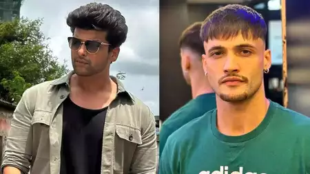 Kushal Tandon ने आसिम रियाज के फैन्स को कहा छपरी, साइबर सेल में दर्ज कराई शिकायत