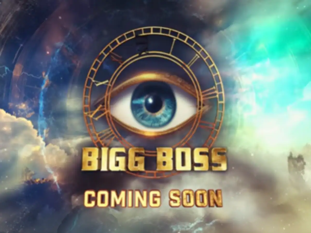 Bigg Boss Season 18: बिग बॉस सीजन 18 की पहली फ़ीमेल कंटेस्टेंट का नाम हुआ अनाउंस