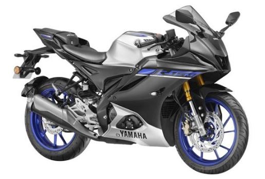 2024 Yamaha R15M : 2024 यामाहा आर 15 एम कार्बन फाइबर एडिशन भारत में लॉन्च , कीमत सहित जानें पूरी डिटेल