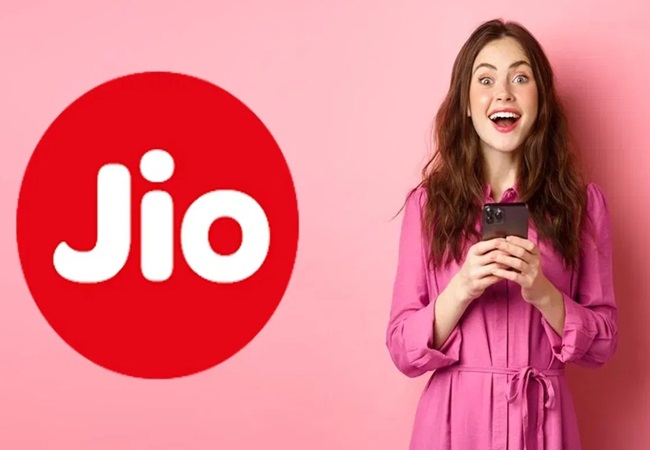 Jio Anniversary Offer: जियो यूजर्स को फ्री डेटा, OTT सब्सक्रिप्शन समेत मिल रहा बहुत कुछ; जल्दी से उठाएं ऑफर का फायदा