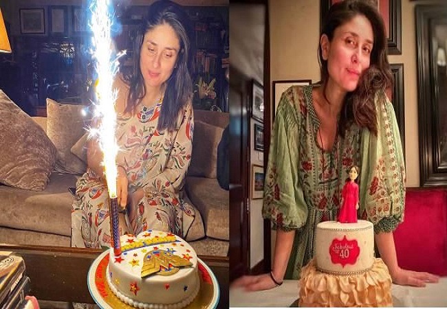 Kareena Kapoor Birthday: आज 44 साल की हुई करीना कपूर, आलीशान घरों से लेकर पर्स और महंगी घड़ी का है शौक, ऐसी लग्जीरियस लाइफ जीती है ये एक्ट्रेस